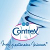 Вода Contrex