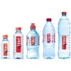 Вода Vittel