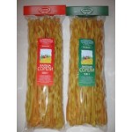 Отзывы людей о Лапша "Лагманная" Макос