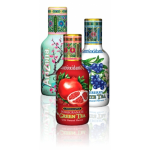 Отзывы людей о Холодный чай AriZona