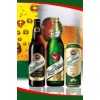 Пиво Zlaty Bazant