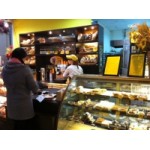 Отзывы людей о Поль бейкери