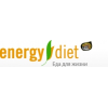 Energy Diet