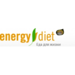 Отзывы людей о Energy Diet