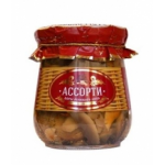 Отзывы людей о Грибное ассорти Дары русского Леса