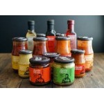 Отзывы людей о Соусы к пасте от Джейми Оливера