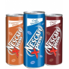 Холодный кофе Nescafe Xpress