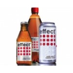 Отзывы людей о Энергетический напиток Effect