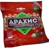Драже ТМ Озерский сувенир