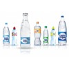 BONAQUA