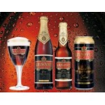 Отзывы людей о Пиво Krusovice