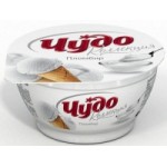 Отзывы людей о Десерт творожный Чудо