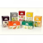 Отзывы людей о Чай Ахмад травяной