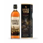 Отзывы людей о Виски Double Tower