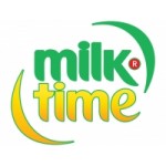 Отзывы людей о MilkTime