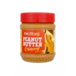 Отзывы людей о Be First Арахисовая паста 340 гр