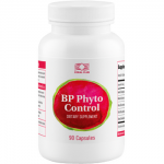 Отзывы людей о АД Фито контрол