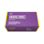 Отзывы людей о Целевая Программа Mental Force
