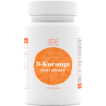 Отзывы людей о Би-Курунга