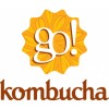 KOMBUCHA