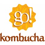 Отзывы людей о KOMBUCHA