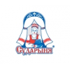 Молоко "Сударыня"