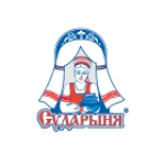 Отзывы людей о Молоко "Сударыня"