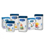 Отзывы людей о Молочные Смеси Матерна