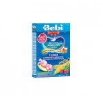 Отзывы людей о Ночные каши Беби премиум