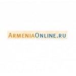 Отзывы людей о Armeniaonline интернет-магазин