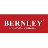 Бернли ( Bernley)