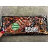 Грильмания ребрышки свиные