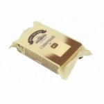 Отзывы людей о Сыр Брест-Литовск сливочный