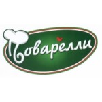 Отзывы людей о Поварелли картофельное пюре с курицей 270 грамм