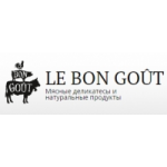 Отзывы людей о Ле Бон Гу: мясные деликатесы и натуральные продукты