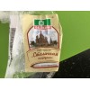 Колбаса Велком