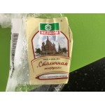 Отзывы людей о Колбаса Велком