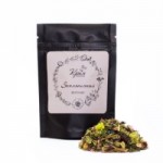 Отзывы людей о Земляничный чай Медовый Крым