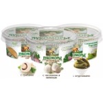 Отзывы людей о Творожный сыр Лукоморье