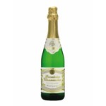 Отзывы людей о Российское шампанское брют белое Вилаш