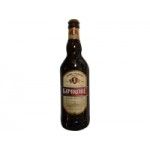 Отзывы людей о Пиво Бочковое