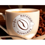 Отзывы людей о Kofetut элитный кофе и чай