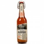 Отзывы людей о Пиво Марочное Светлое