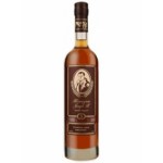 Отзывы людей о Российский коньяк пятилетний "Господин Жозеф Н."