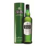 Отзывы людей о Виски Wlliam Lawson`s