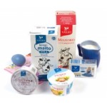 Отзывы людей о Молочные продукты «Валио»