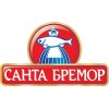 Санта Брэмор