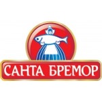 Отзывы людей о Санта Брэмор