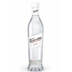 Отзывы людей о Водка Беленькая