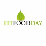 Отзывы людей о Здоровое Фитнес Питание FitFoodDay